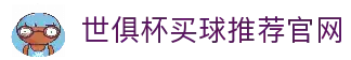 iOSAndroid下载